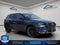 2025 Mazda Mazda CX-50 2.5 S Preferred