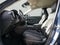 2025 Mazda Mazda CX-50 2.5 S Preferred