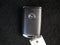 2025 Mazda Mazda CX-50 2.5 S Preferred