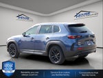 2025 Mazda Mazda CX-50 2.5 S Preferred