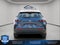 2025 Mazda Mazda CX-50 2.5 S Preferred