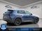 2025 Mazda Mazda CX-50 2.5 S Preferred