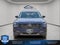 2025 Mazda Mazda CX-50 2.5 S Preferred