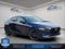2025 Mazda Mazda3 Hatchback 2.5 S Select Sport