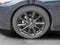 2025 Mazda Mazda3 Hatchback 2.5 S Select Sport