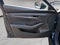 2025 Mazda Mazda3 Hatchback 2.5 S Select Sport