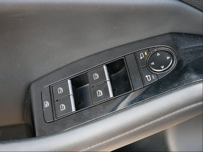 2025 Mazda Mazda3 Hatchback 2.5 S Select Sport