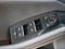 2025 Mazda Mazda3 Hatchback 2.5 S Select Sport