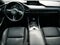 2025 Mazda Mazda3 Hatchback 2.5 S Select Sport