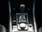 2025 Mazda Mazda3 Hatchback 2.5 S Select Sport