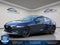 2025 Mazda Mazda3 Hatchback 2.5 S Select Sport