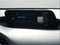 2025 Mazda Mazda3 Hatchback 2.5 S Select Sport