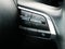 2025 Mazda Mazda3 Hatchback 2.5 S Select Sport
