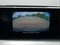 2025 Mazda Mazda3 Hatchback 2.5 S Select Sport