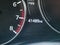 2025 Mazda Mazda3 Hatchback 2.5 S Select Sport