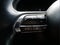 2025 Mazda Mazda3 Hatchback 2.5 S Select Sport