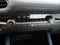 2025 Mazda Mazda3 Hatchback 2.5 S Select Sport