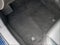 2025 Mazda Mazda3 Hatchback 2.5 S Select Sport