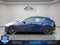 2025 Mazda Mazda3 Hatchback 2.5 S Select Sport