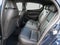 2025 Mazda Mazda3 Hatchback 2.5 S Select Sport