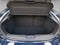 2025 Mazda Mazda3 Hatchback 2.5 S Select Sport