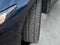 2025 Mazda Mazda3 Hatchback 2.5 S Select Sport