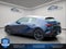 2025 Mazda Mazda3 Hatchback 2.5 S Select Sport