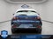 2025 Mazda Mazda3 Hatchback 2.5 S Select Sport