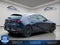 2025 Mazda Mazda3 Hatchback 2.5 S Select Sport