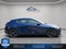 2025 Mazda Mazda3 Hatchback 2.5 S Select Sport