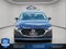 2021 Mazda Mazda3 Sedan Preferred