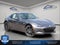 2025 Mazda Mazda MX-5 Miata RF Grand Touring