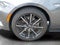 2025 Mazda Mazda MX-5 Miata RF Grand Touring