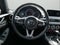2025 Mazda Mazda MX-5 Miata RF Grand Touring