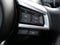 2025 Mazda Mazda MX-5 Miata RF Grand Touring