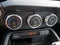2025 Mazda Mazda MX-5 Miata RF Grand Touring