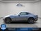 2025 Mazda Mazda MX-5 Miata RF Grand Touring