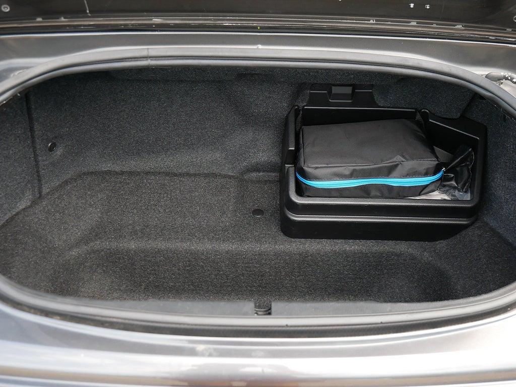 2025 Mazda Mazda MX-5 Miata RF Grand Touring