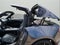 2025 Mazda Mazda MX-5 Miata RF Grand Touring