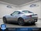 2025 Mazda Mazda MX-5 Miata RF Grand Touring