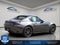 2025 Mazda Mazda MX-5 Miata RF Grand Touring