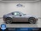 2025 Mazda Mazda MX-5 Miata RF Grand Touring
