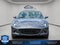 2025 Mazda Mazda MX-5 Miata RF Grand Touring