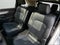 2026 Mazda Mazda CX-90 3.3 Turbo Premium Sport