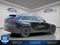 2026 Mazda Mazda CX-90 3.3 Turbo Premium Sport