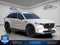 2026 Mazda Mazda CX-90 3.3 Turbo Premium Sport