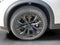 2026 Mazda Mazda CX-90 3.3 Turbo Premium Sport