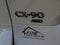 2026 Mazda Mazda CX-90 3.3 Turbo Premium Sport