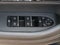 2026 Mazda Mazda CX-90 3.3 Turbo Premium Sport