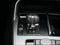 2026 Mazda Mazda CX-90 3.3 Turbo Premium Sport